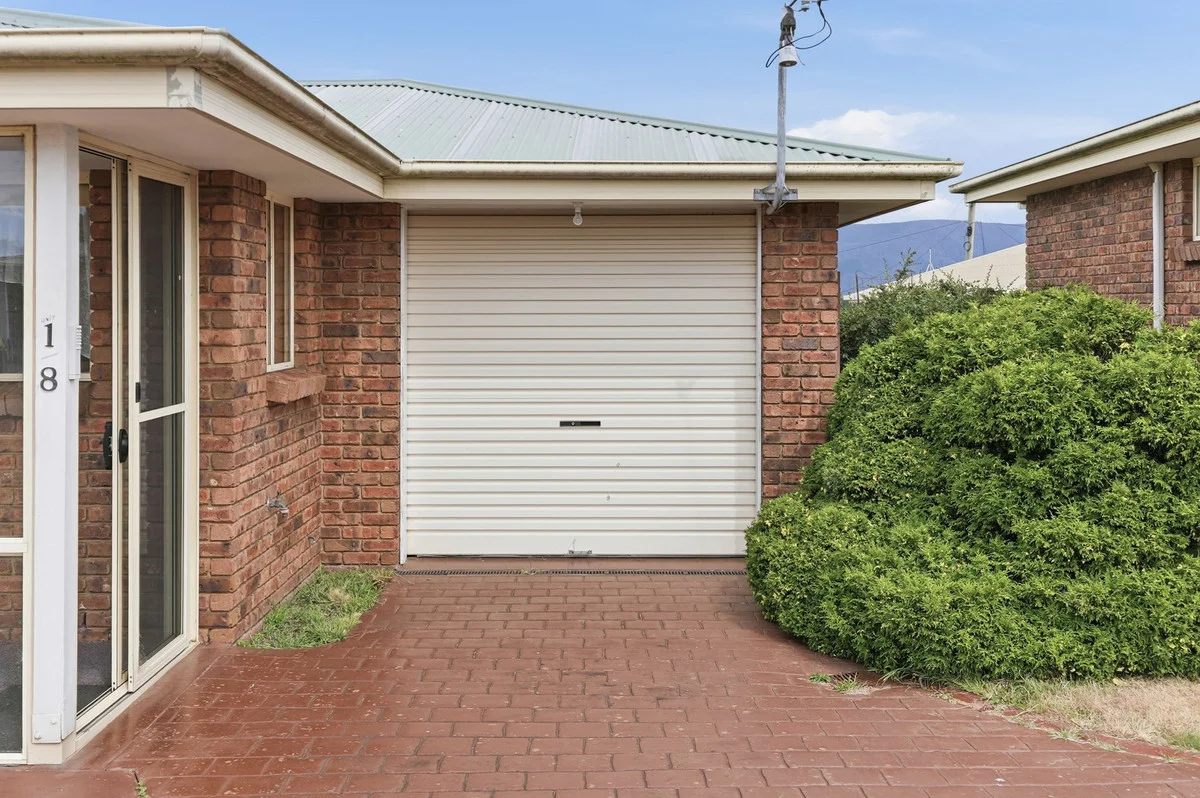 Additional image 3 of 1/8 Nation Court, Scottsdale TAS 7260