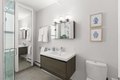 Additional image 19 of 34 Plympton St Unit 1, Boston, MA, 02118