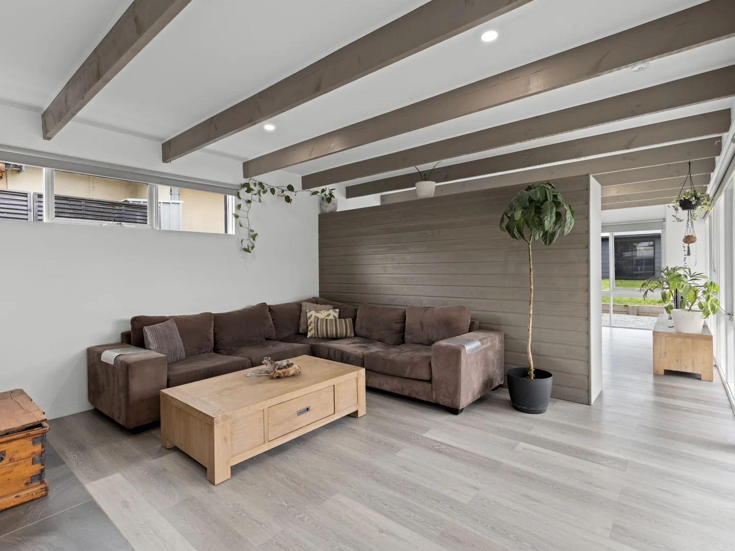 Additional image 9 of 64 Zeally Bay Road, Torquay VIC 3228
