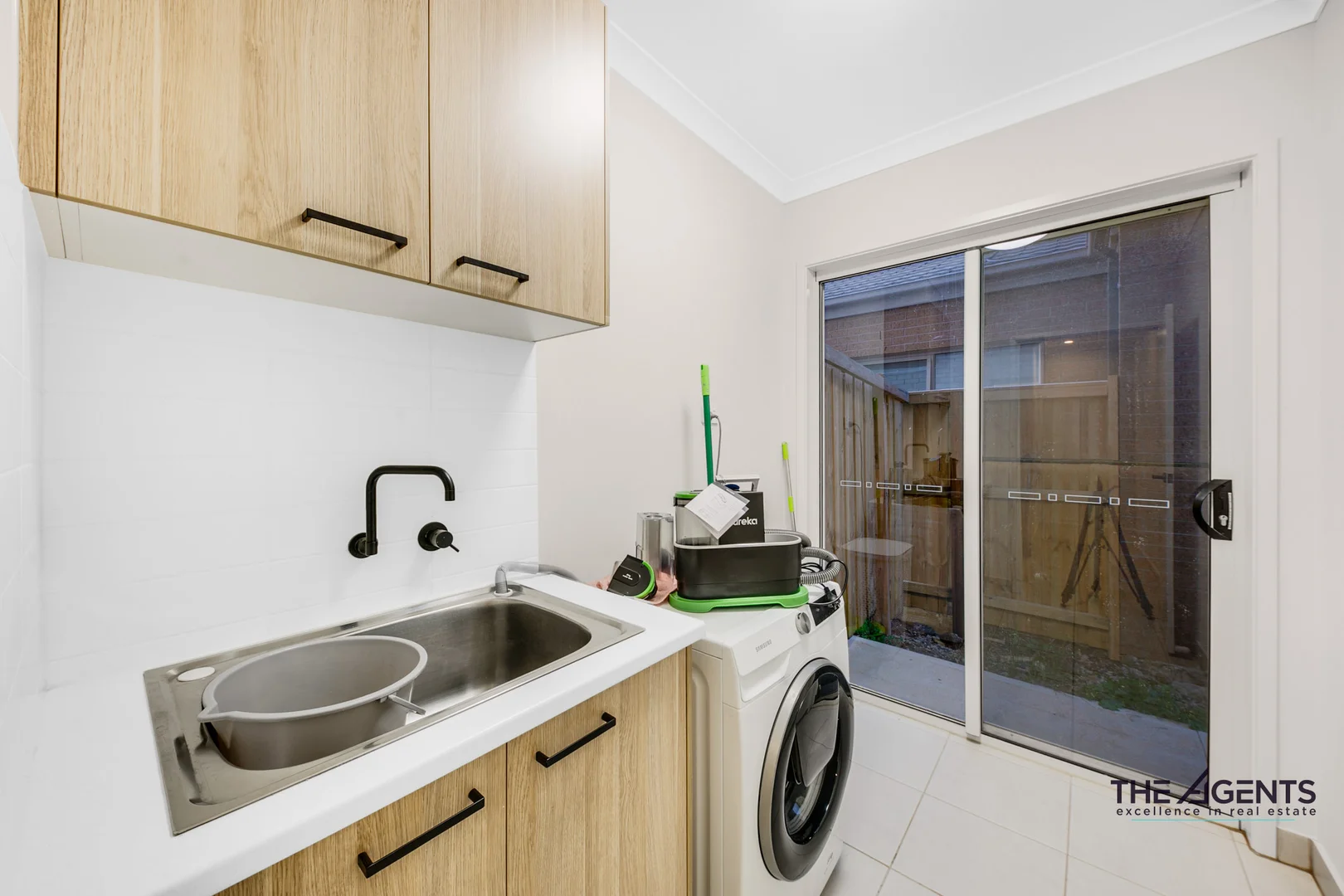 Additional image 17 of 13 Cuban Road, Tarneit VIC 3029