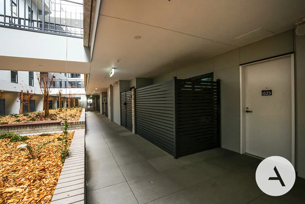Additional image 11 of 23/181 Sutherland Cres, Taylor ACT 2913