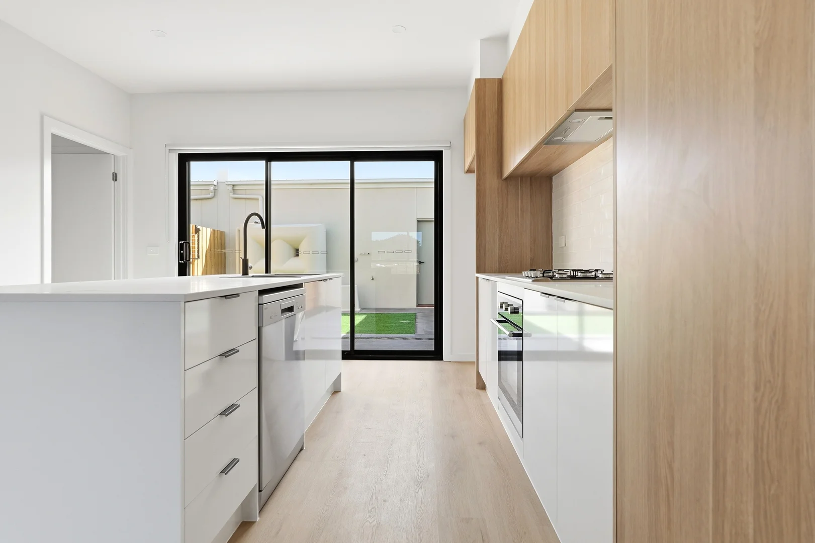 Additional image 4 of 21 Blyton Road, Deanside VIC 3336