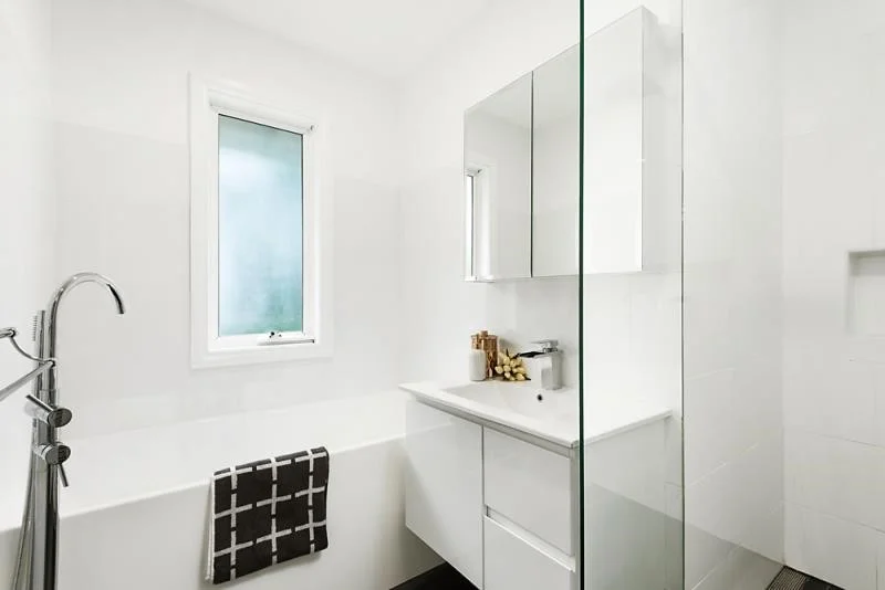 Additional image 5 of 9 Shakespeare Grove, Heidelberg Heights VIC 3081