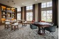 Additional image 32 of 417 Raritan Rd, Roselle, NJ, 07203