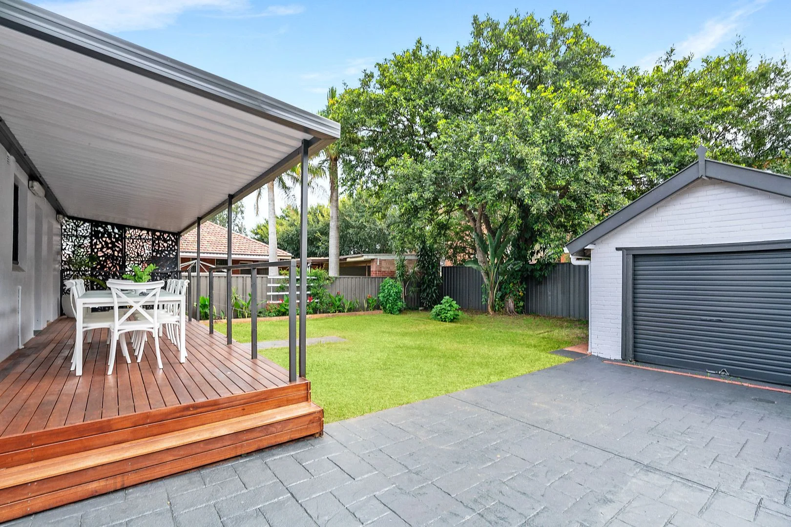 1 Henry Kendall Crescent, Mascot NSW 2020 photo 3