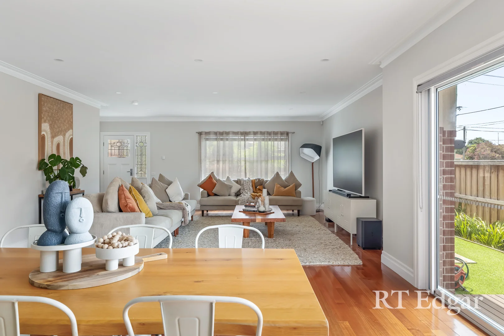 Additional image 3 of 77A Regent Street, Preston VIC 3072