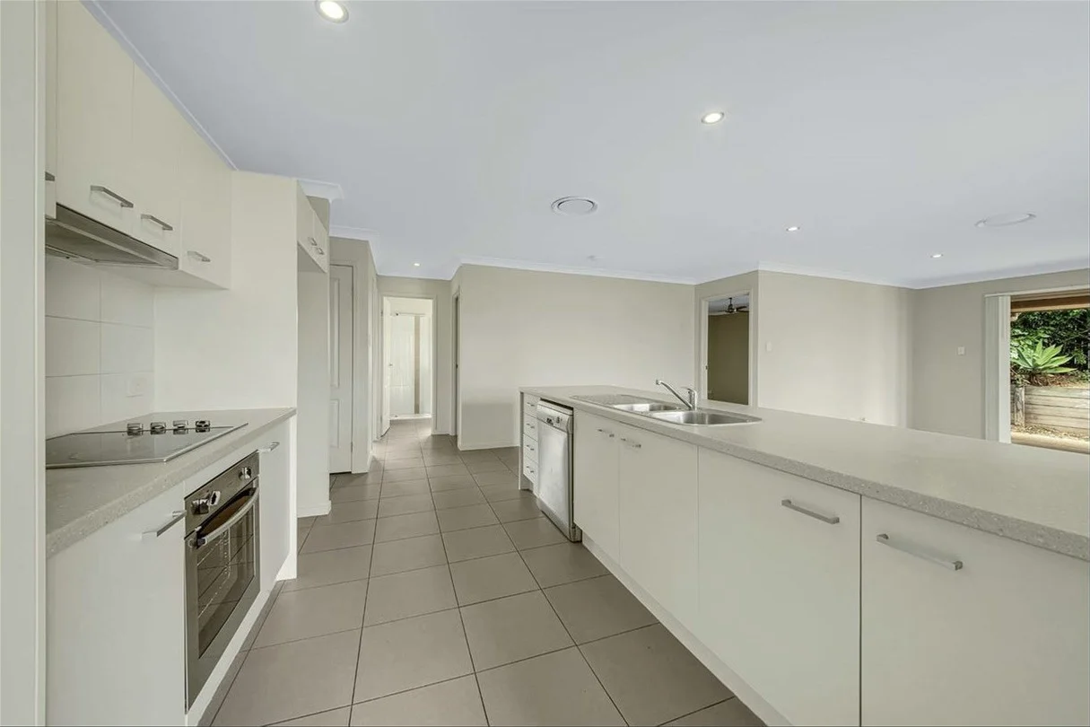 15 Abbey Place, Calliope QLD 4680 photo 5