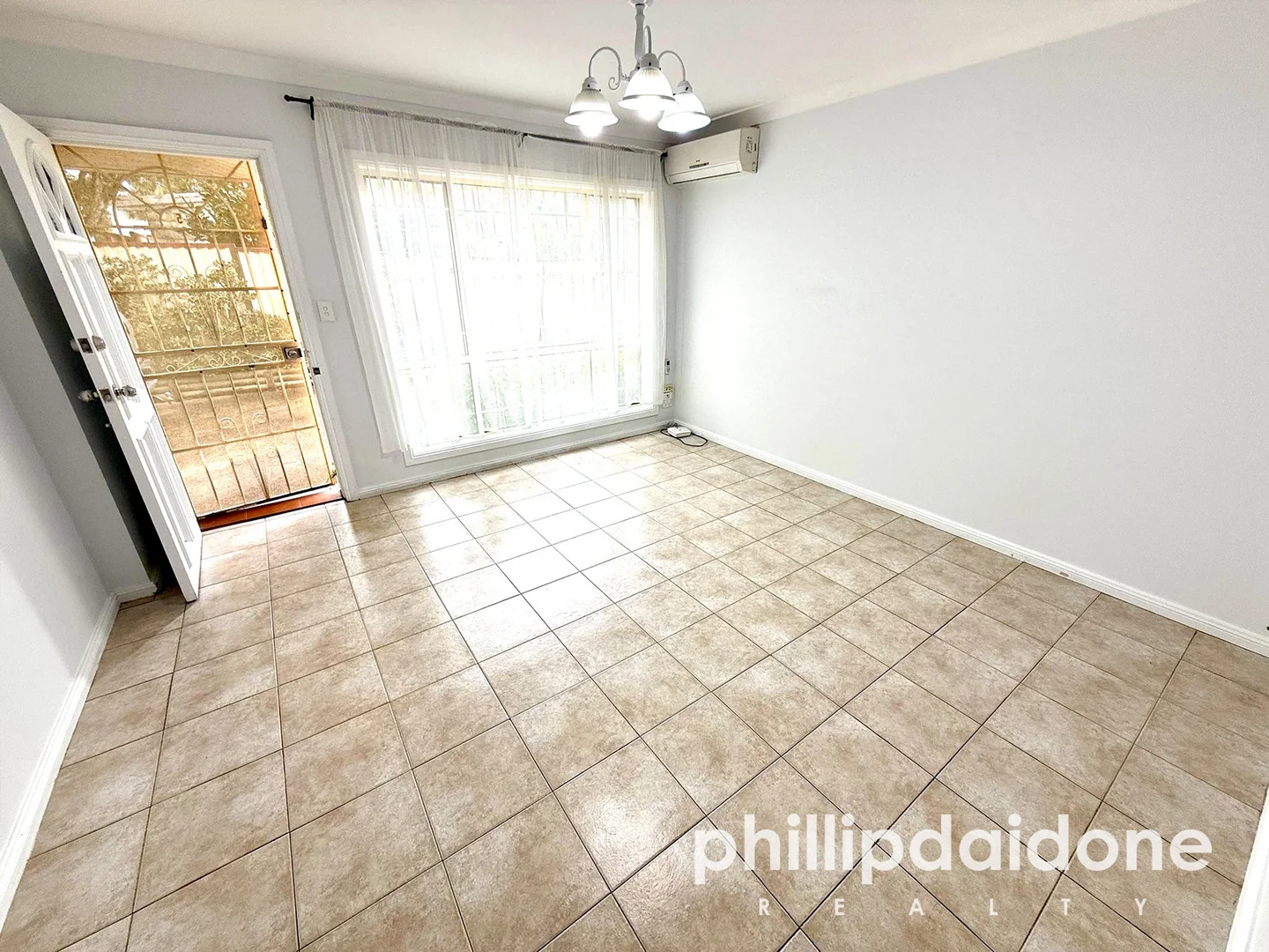 5/9 Raglan Road, Auburn NSW 2144 photo 4