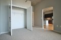 Additional image 12 of 150 W Roosevelt-5den Rd Unit 1-1, Chicago, IL, 60605