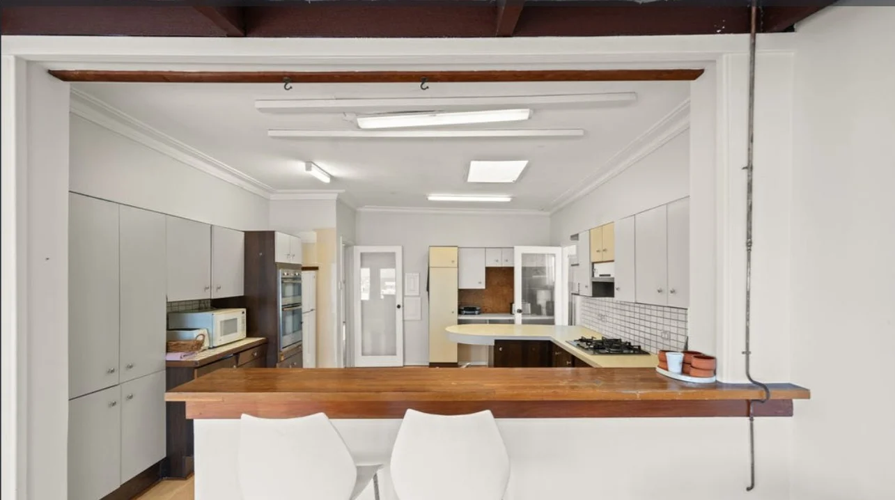 Additional image 17 of 67 Hastings Street, Scarborough WA 6019