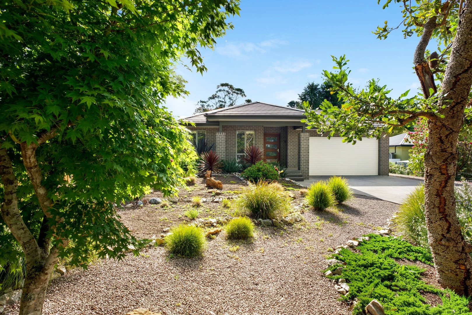 37 Cascade Street, Wentworth Falls NSW 2782