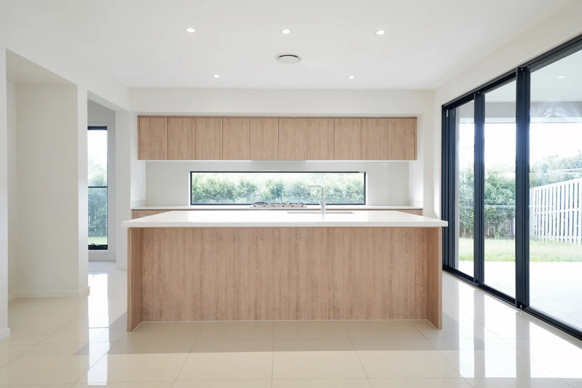 Additional image 4 of 41 Laurel Drive, Helensvale QLD 4212