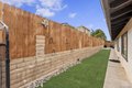 Additional image 46 of 1918 Odell Cir, Vista, CA, 92084