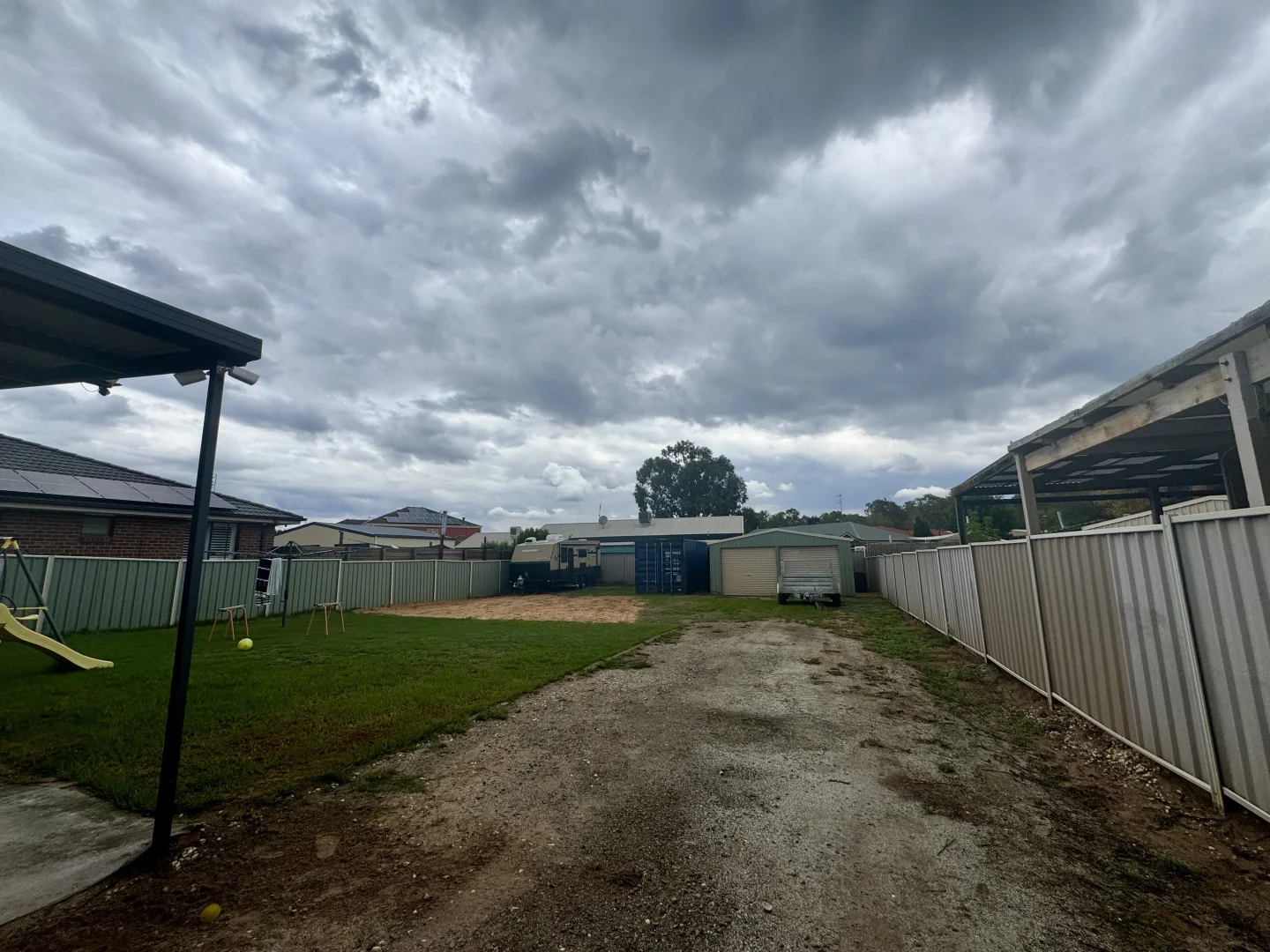 Additional image 10 of 27 Hughes Street, Barooga NSW 3644