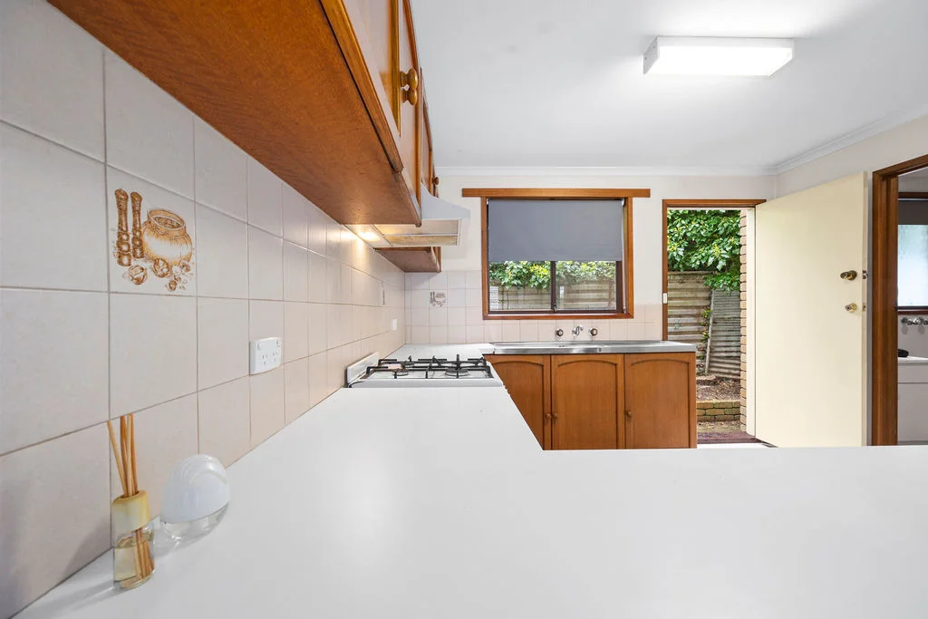 Additional image 6 of 3/6 Boyle Street, Golden Point VIC 3350