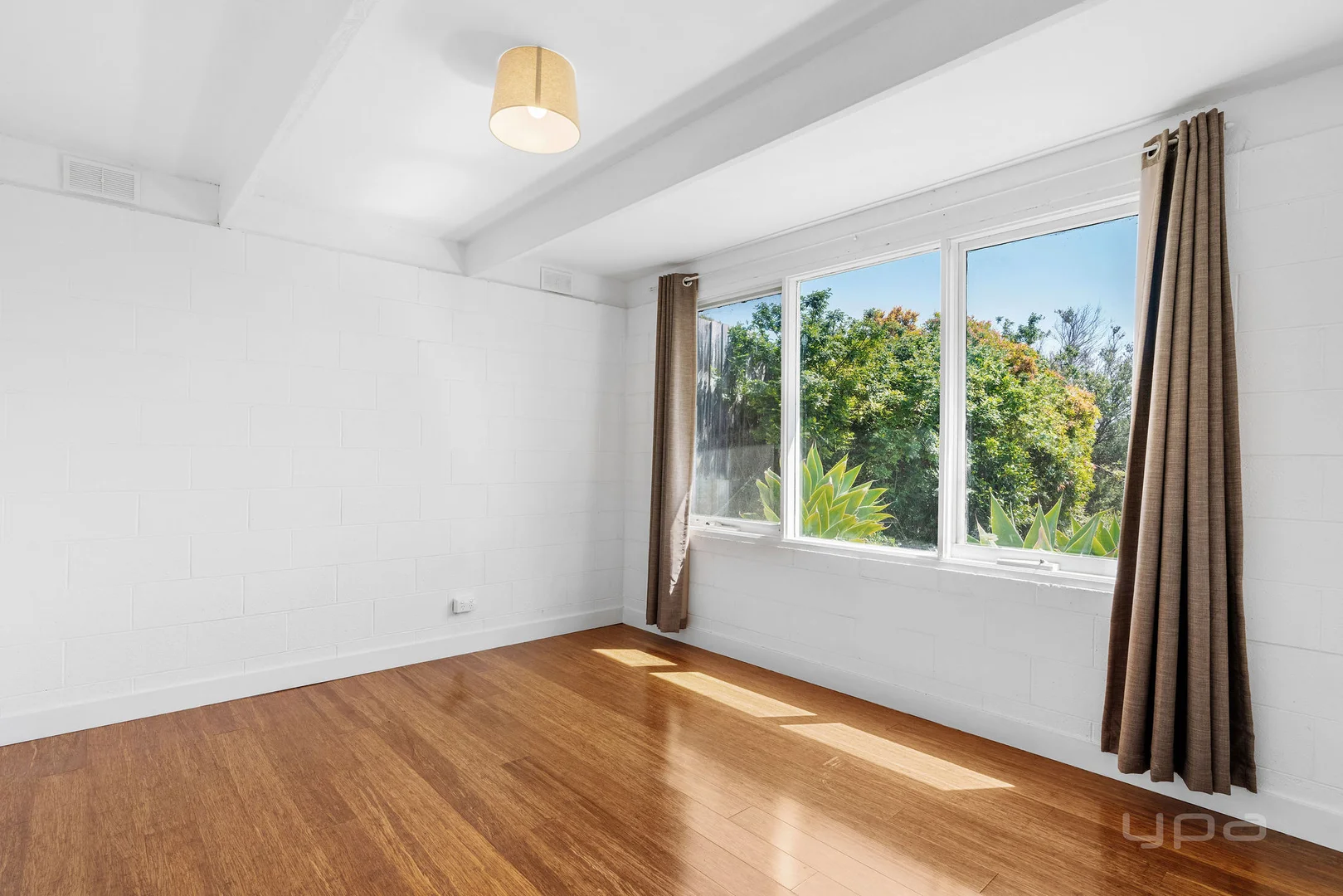 Additional image 8 of 11 Eureka Street, Rye VIC 3941