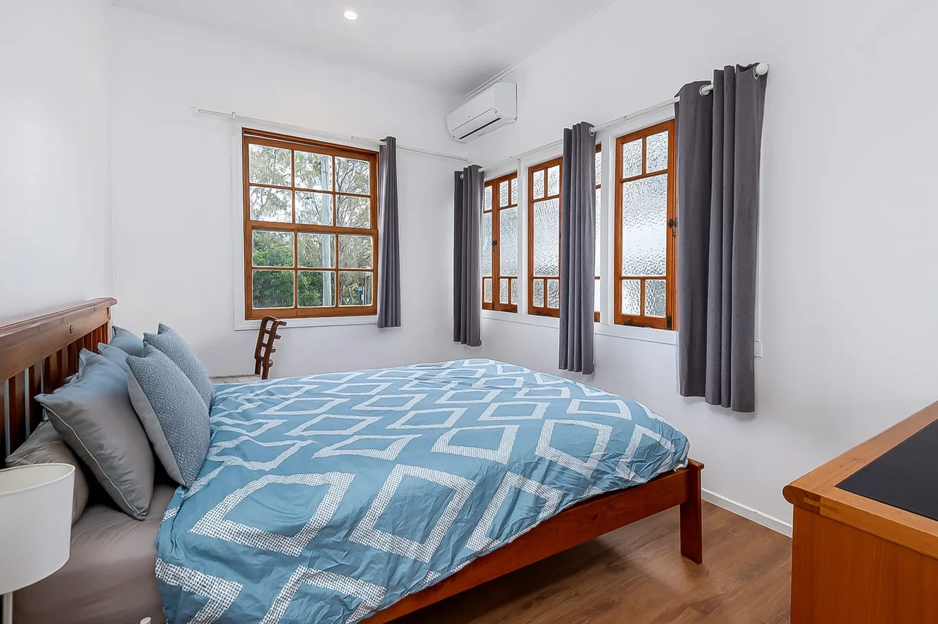 Additional image 6 of 21 Hilton Street, East Brisbane QLD 4169