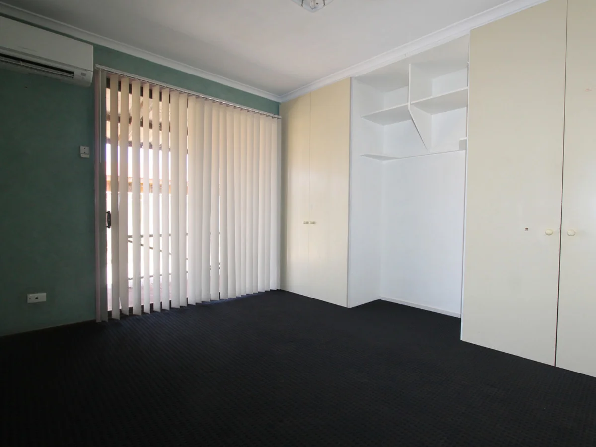 Additional image 5 of 71a Kingsmill Street, Port Hedland WA 6721