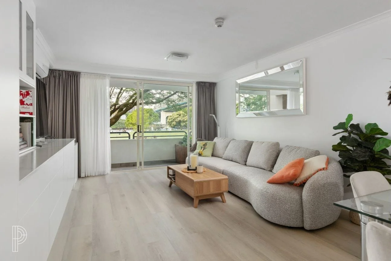 Additional image 2 of 106/98 Holman St Street, Kangaroo Point QLD 4169