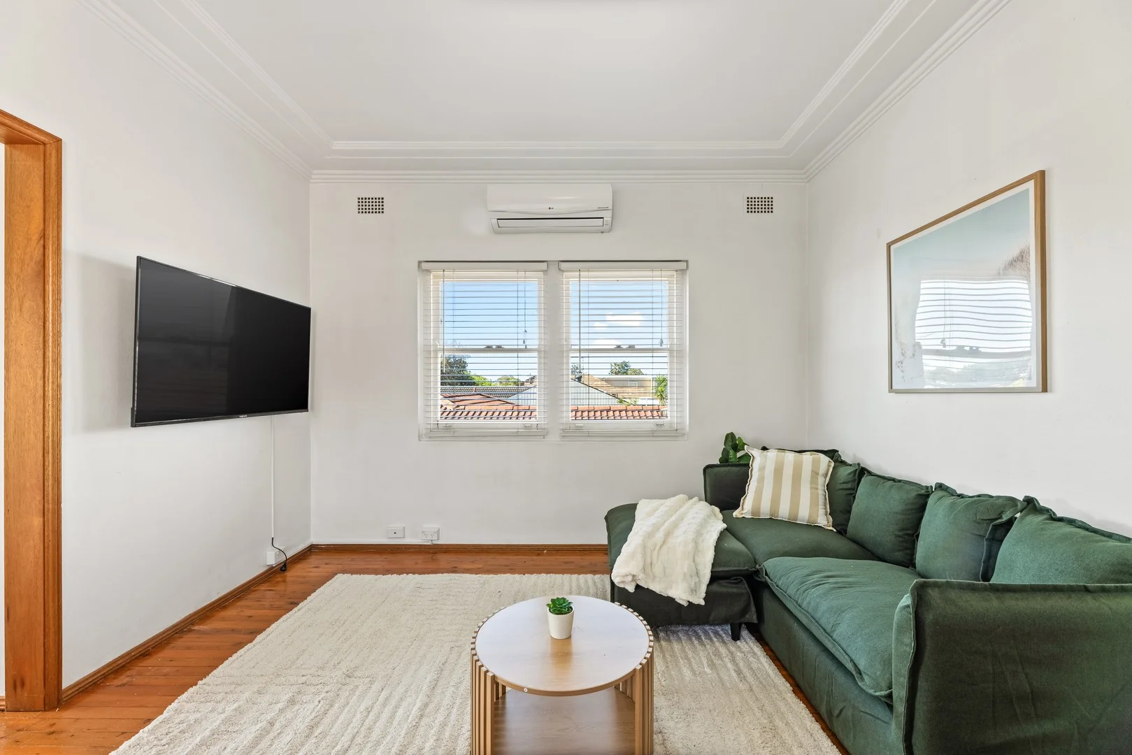 3/48 Kirkwood Road, Cronulla NSW 2230
