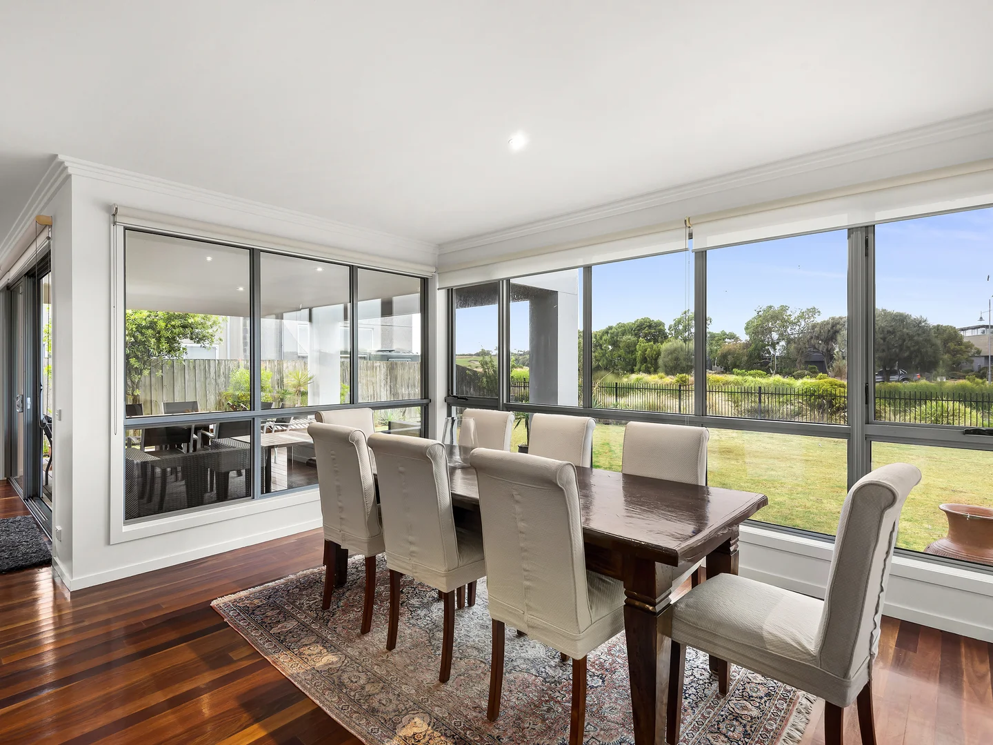 Additional image 7 of 46 Lahinch Mews, Torquay VIC 3228