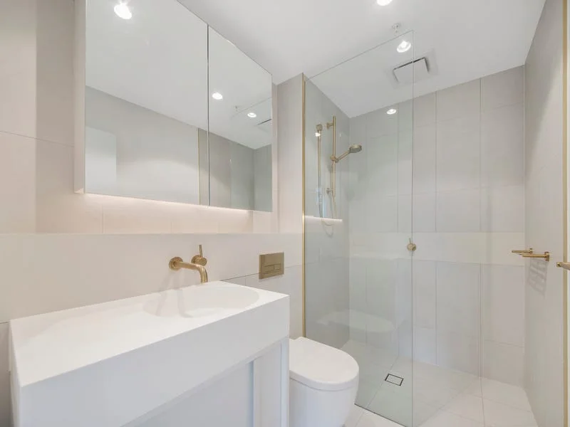 Additional image 7 of C501/80 Waterloo Road, Macquarie Park NSW 2113