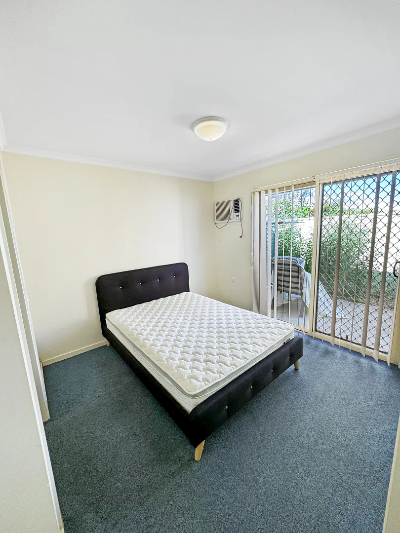 Additional image 3 of 115 Clifton Boulevard, Griffith NSW 2680