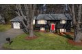 Additional image 40 of 58 Oakcrest Cir, Methuen, MA, 01844