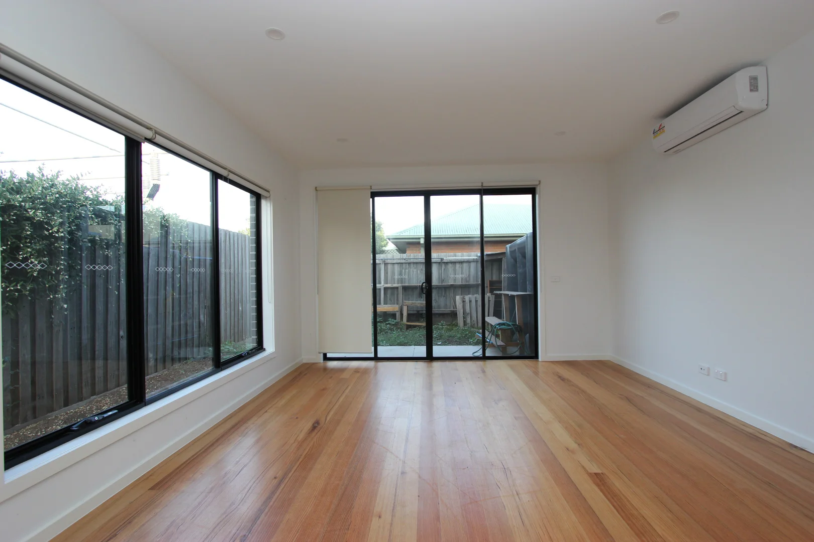 Additional image 3 of 2/20 Bosquet Street, Maidstone VIC 3012
