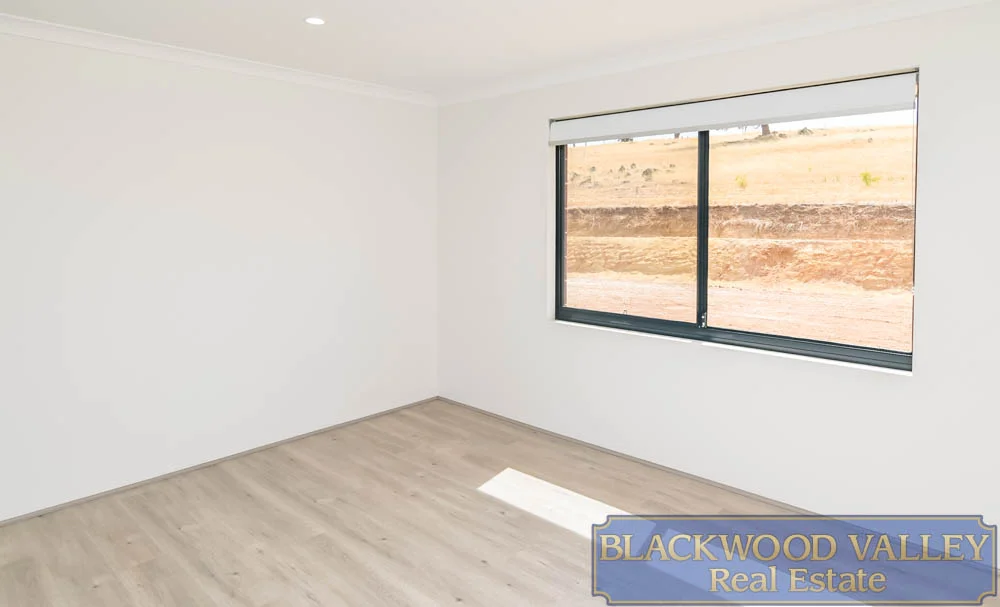 Additional image 6 of 2003 Winnejup Road, Mayanup WA 6244
