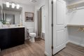 Additional image 27 of 1401 N Melrose Dr, Vista, CA, 92083