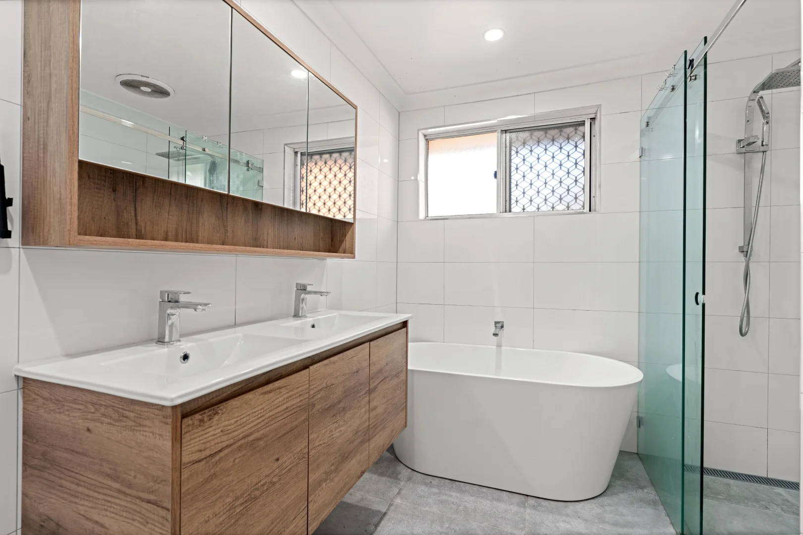 Additional image 6 of 11 Oakborne Road, Liverpool NSW 2170