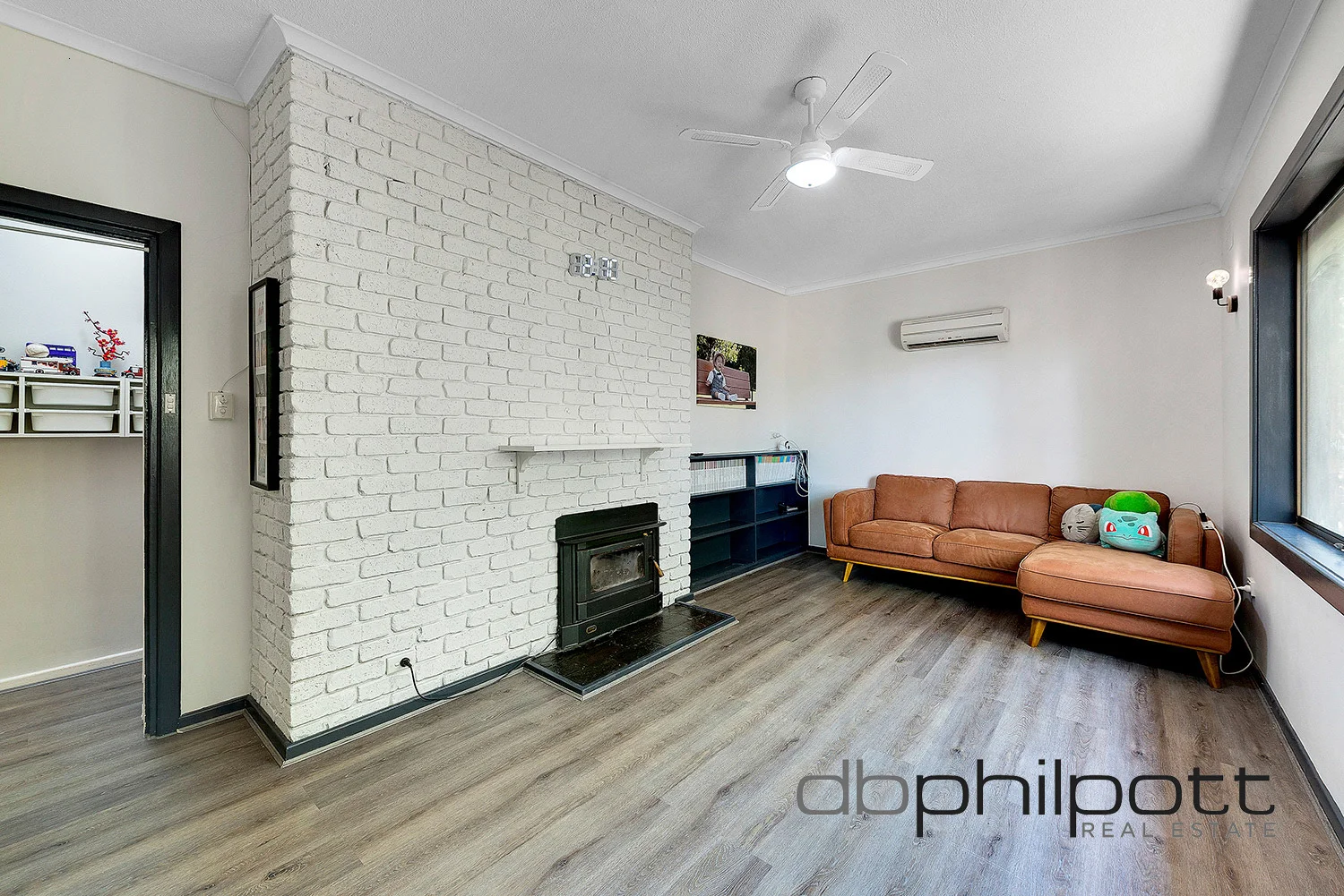 Additional image 2 of 22 Thornton Street, Elizabeth East SA 5112