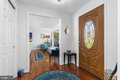 Additional image 8 of 1101 Gypsy Ln W, Towson, MD, 21286