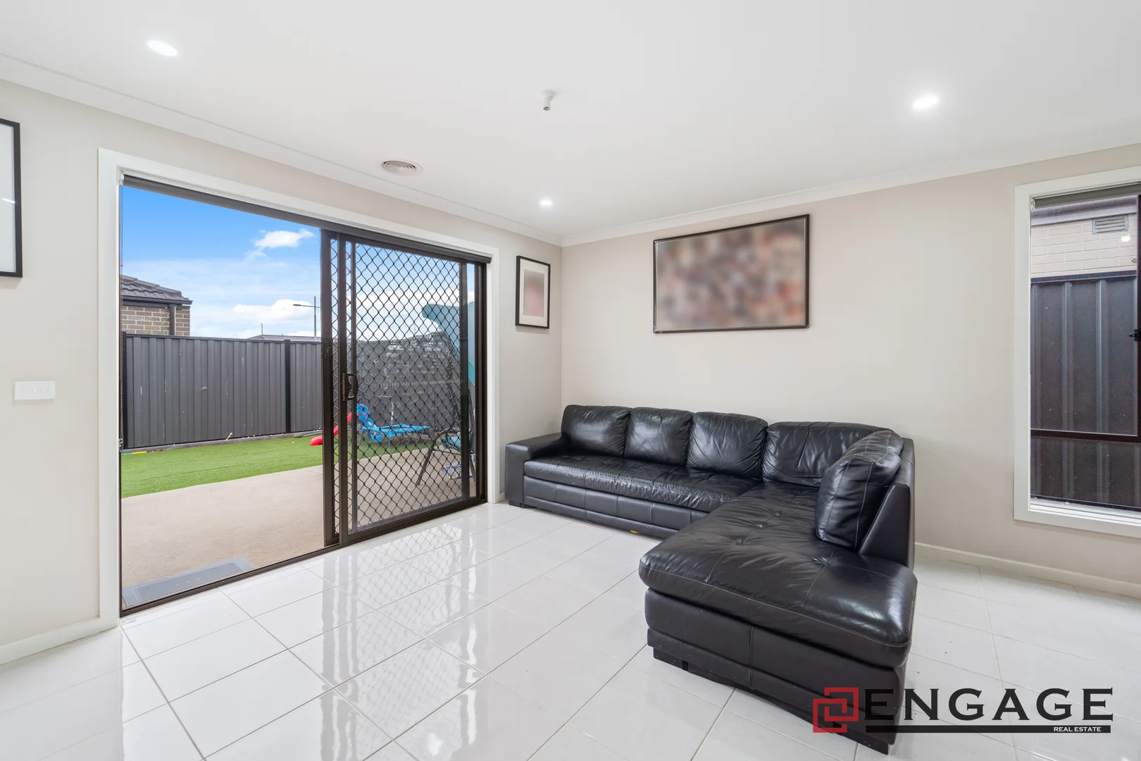 Additional image 15 of 61 Caraleena Drive, Tarneit VIC 3029