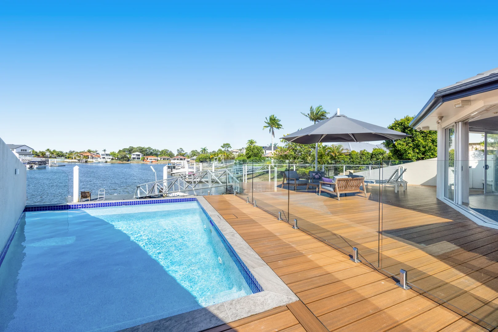 Additional image 4 of 68 Maroochy Waters Drive, Maroochydore QLD 4558