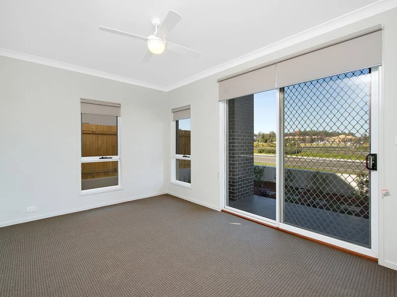 Additional image 5 of 259 The Ponds Boulevard, The Ponds NSW 2769
