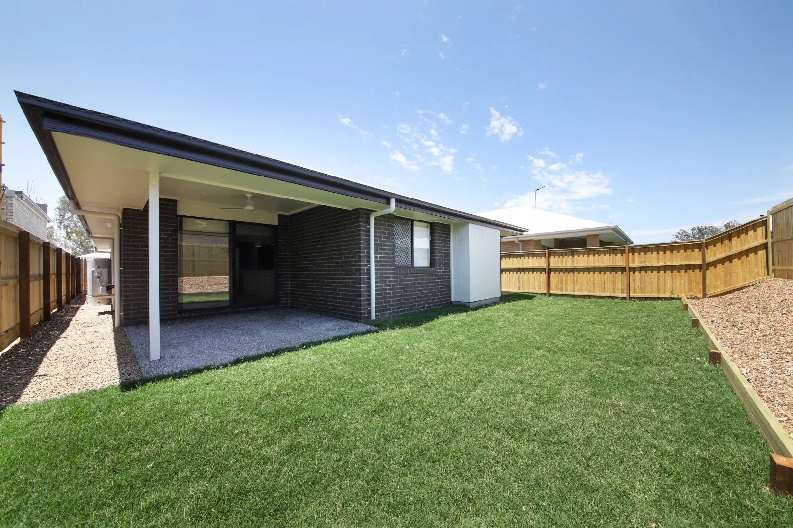 Additional image 12 of 75 Merivale Avenue, Jimboomba QLD 4280