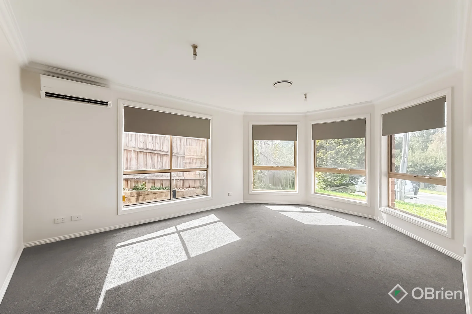 Additional image 5 of 73A Bowen Street, Warragul VIC 3820