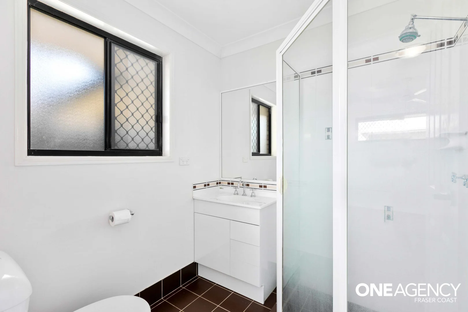 Additional image 7 of 14 Stringybark Drive, Urangan QLD 4655