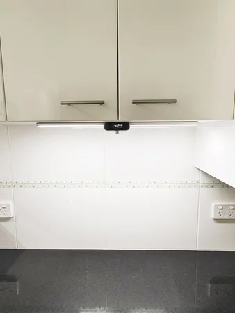 Additional image 9 of 101/16-20 Sanders St, Upper Mount Gravatt QLD 4122