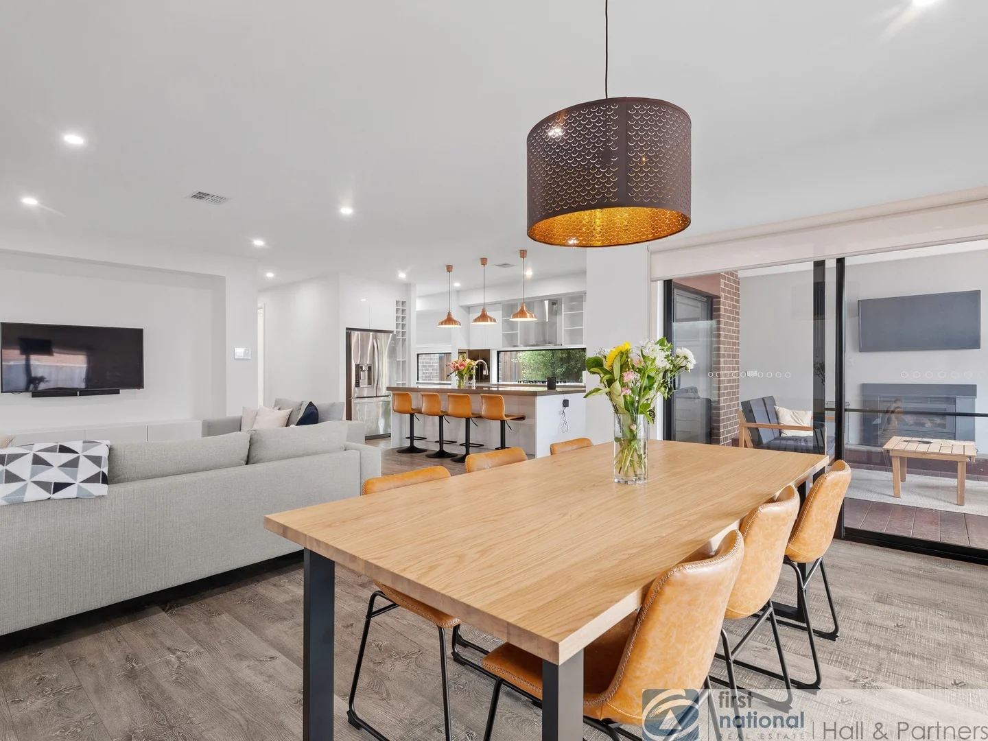 Additional image 3 of 3 Fernleaf Avenue, Keysborough VIC 3173