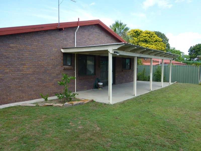 Additional image 7 of 4 Bundabah Drive, Calamvale QLD 4116