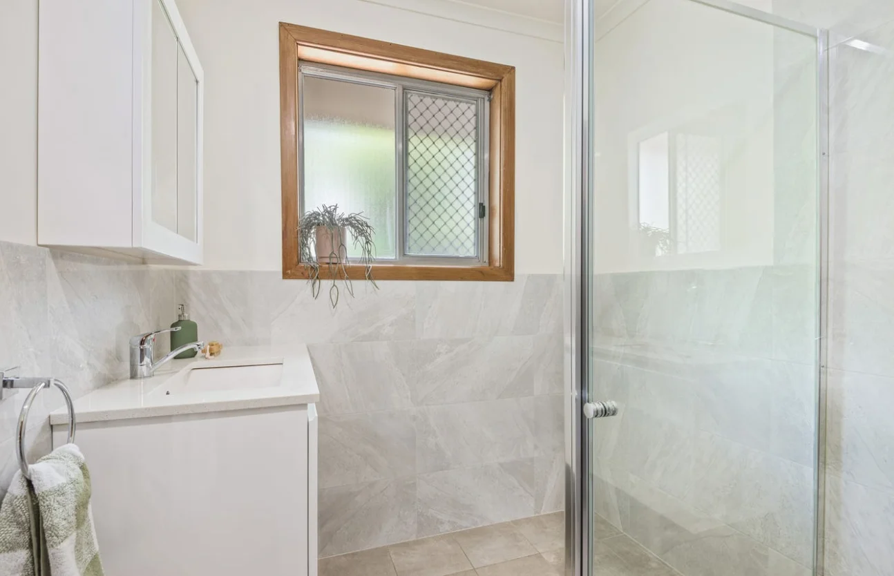 Additional image 14 of 62 Young St, Reynella SA 5161