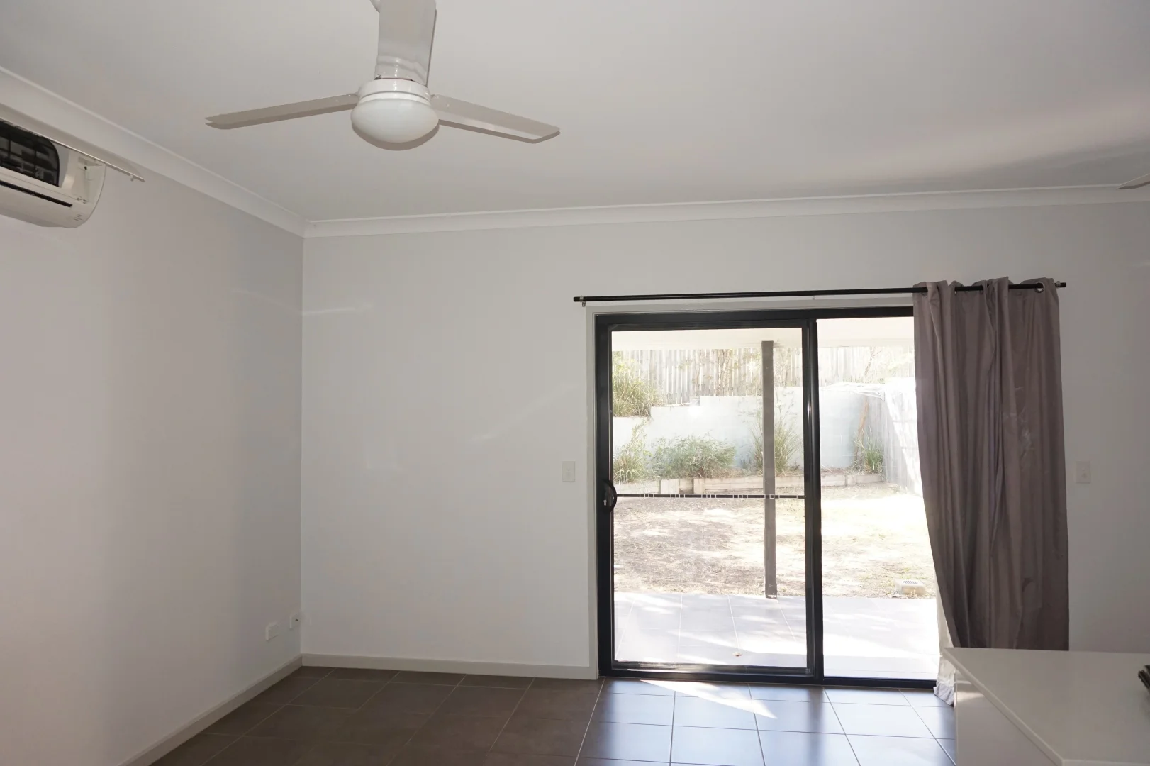 Additional image 3 of Gympie QLD 4570