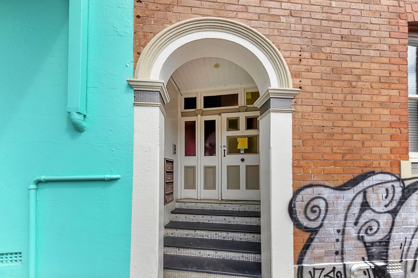 Additional image 3 of 1/110 Audley Street, Petersham NSW 2049