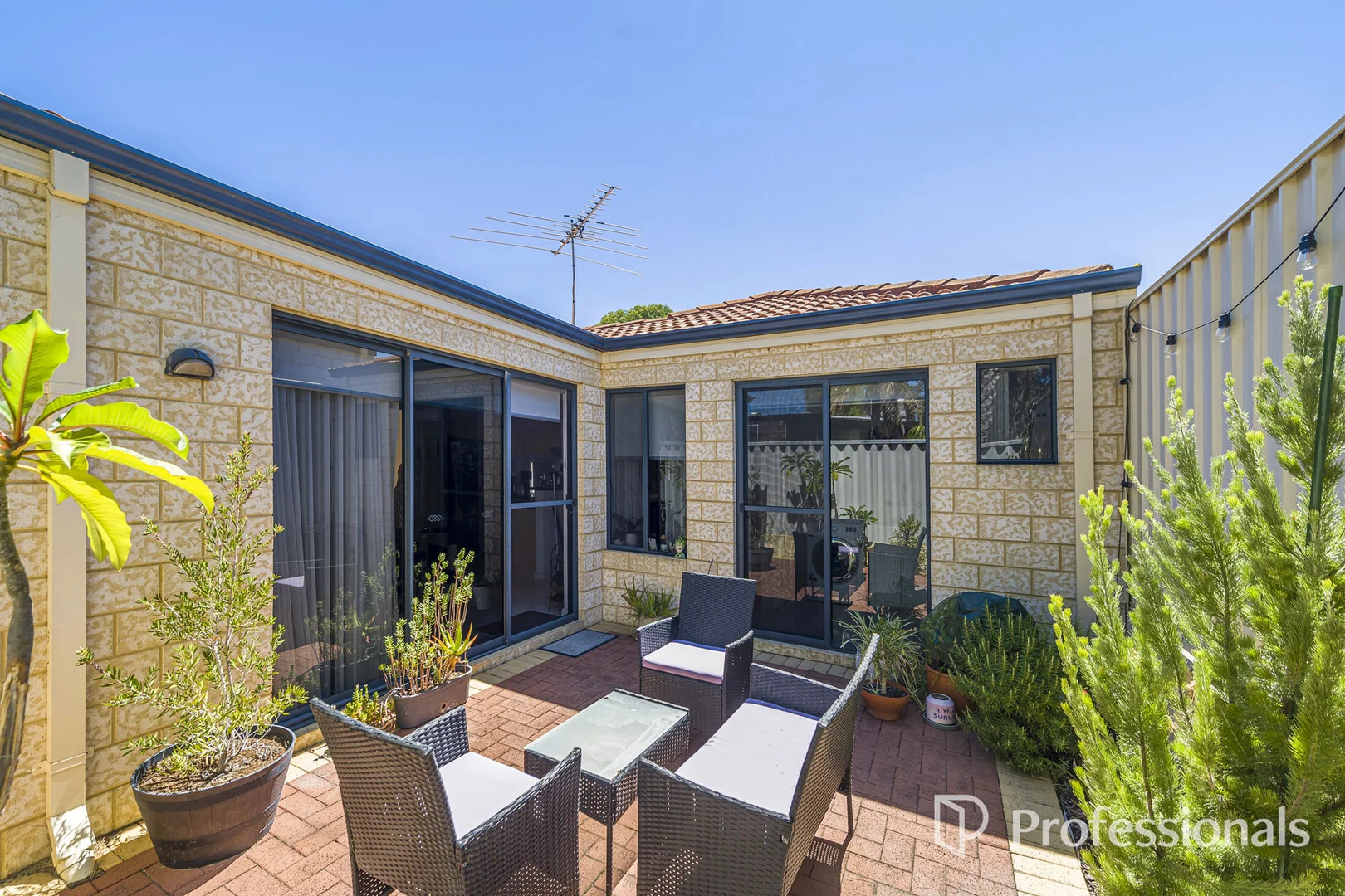 Additional image 25 of 34C Kingsfold Street, Balga WA 6061