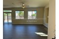 28 Foxglove Ct, Pittsburg, CA, 94565 photo 2