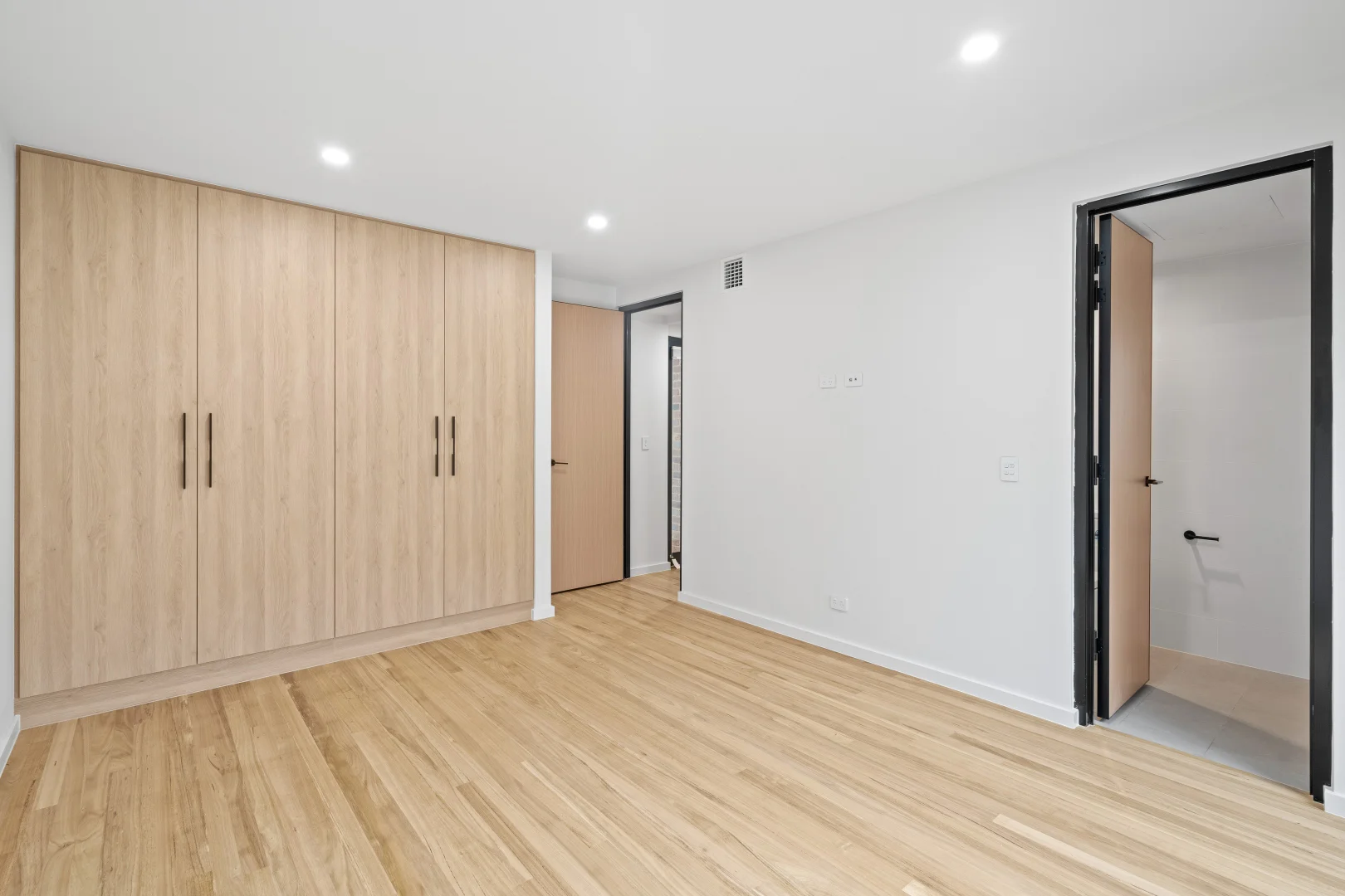 Additional image 5 of 5/5 Swift Avenue, Dulwich SA 5065
