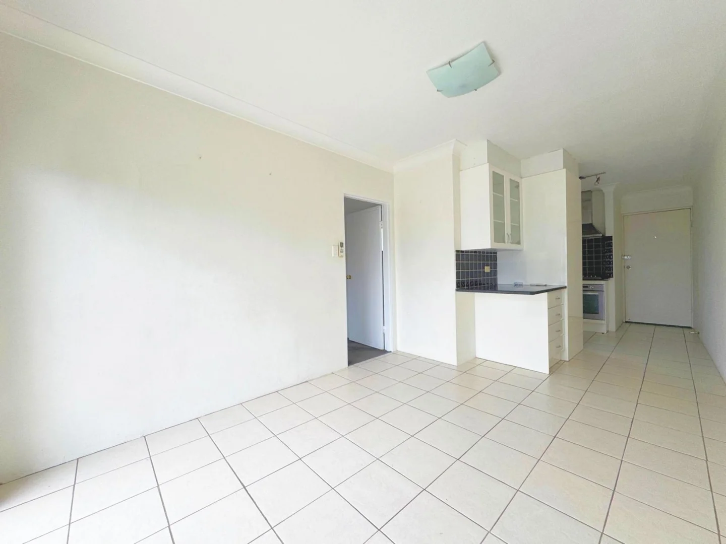 Additional image 2 of 5/140 MUSGRAVE ROAD, Red Hill QLD 4059